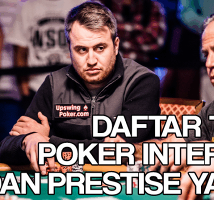 DAFTAR-TURNAMEN-POKER-INTERNASIONAL