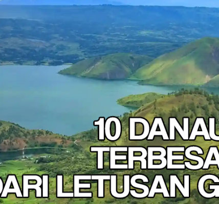 DANAU-TERBESAR-DI-DUNIA-UTAMA