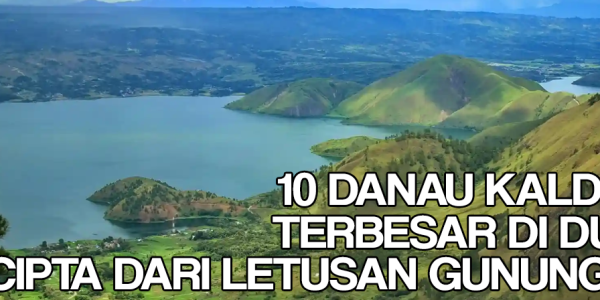 DANAU-TERBESAR-DI-DUNIA-UTAMA